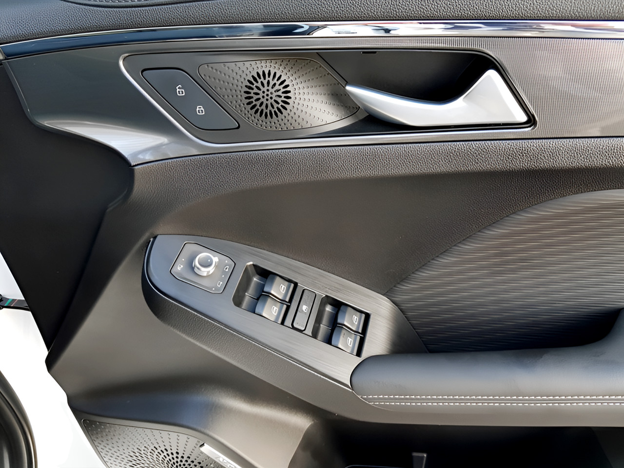 HAVAL JOLION PRO 1.5 HEV ULTRA LUXURY