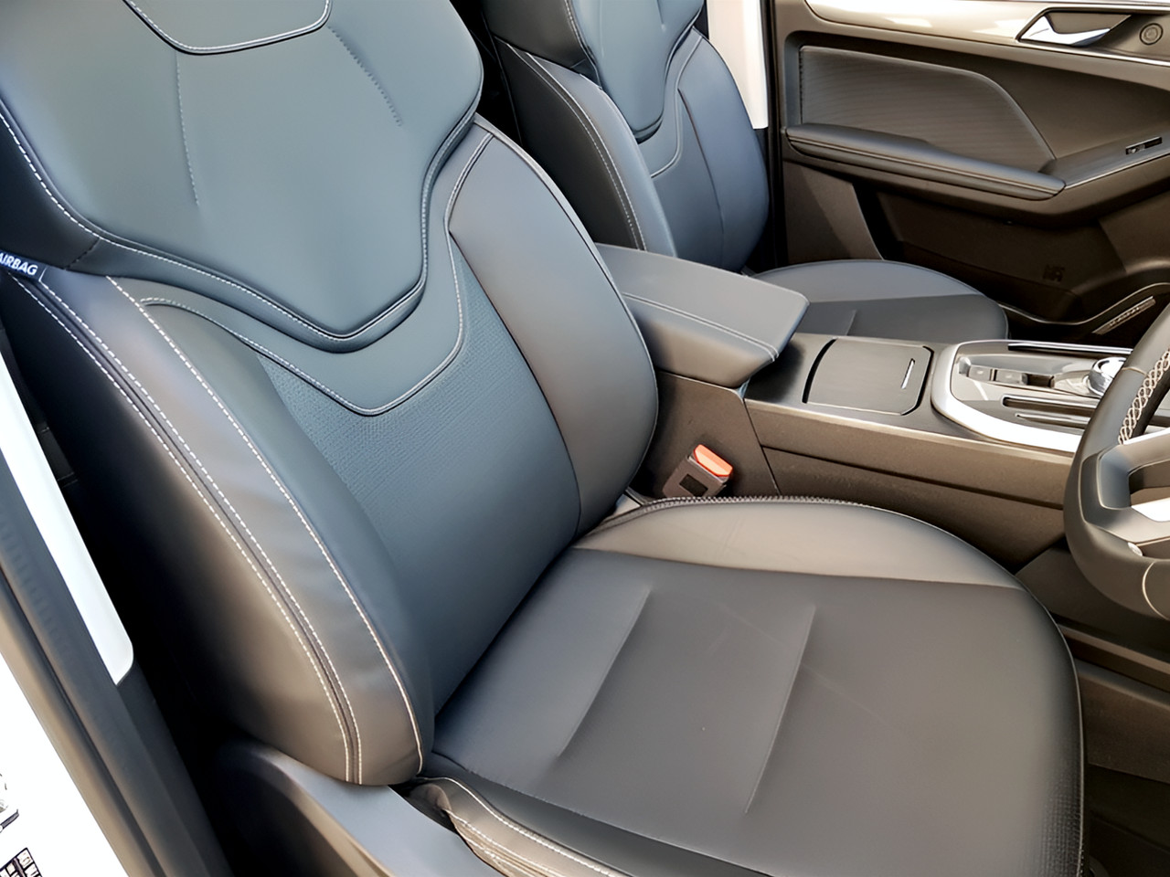 HAVAL JOLION PRO 1.5 HEV ULTRA LUXURY