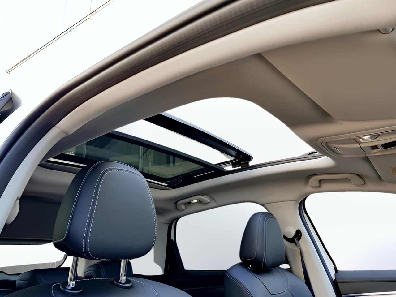 HAVAL JOLION PRO 1.5 HEV ULTRA LUXURY