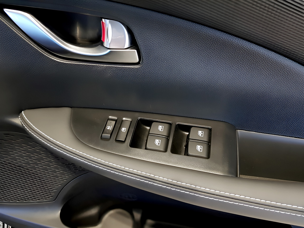 HAVAL JOLION PRO 1.5 HEV ULTRA LUXURY