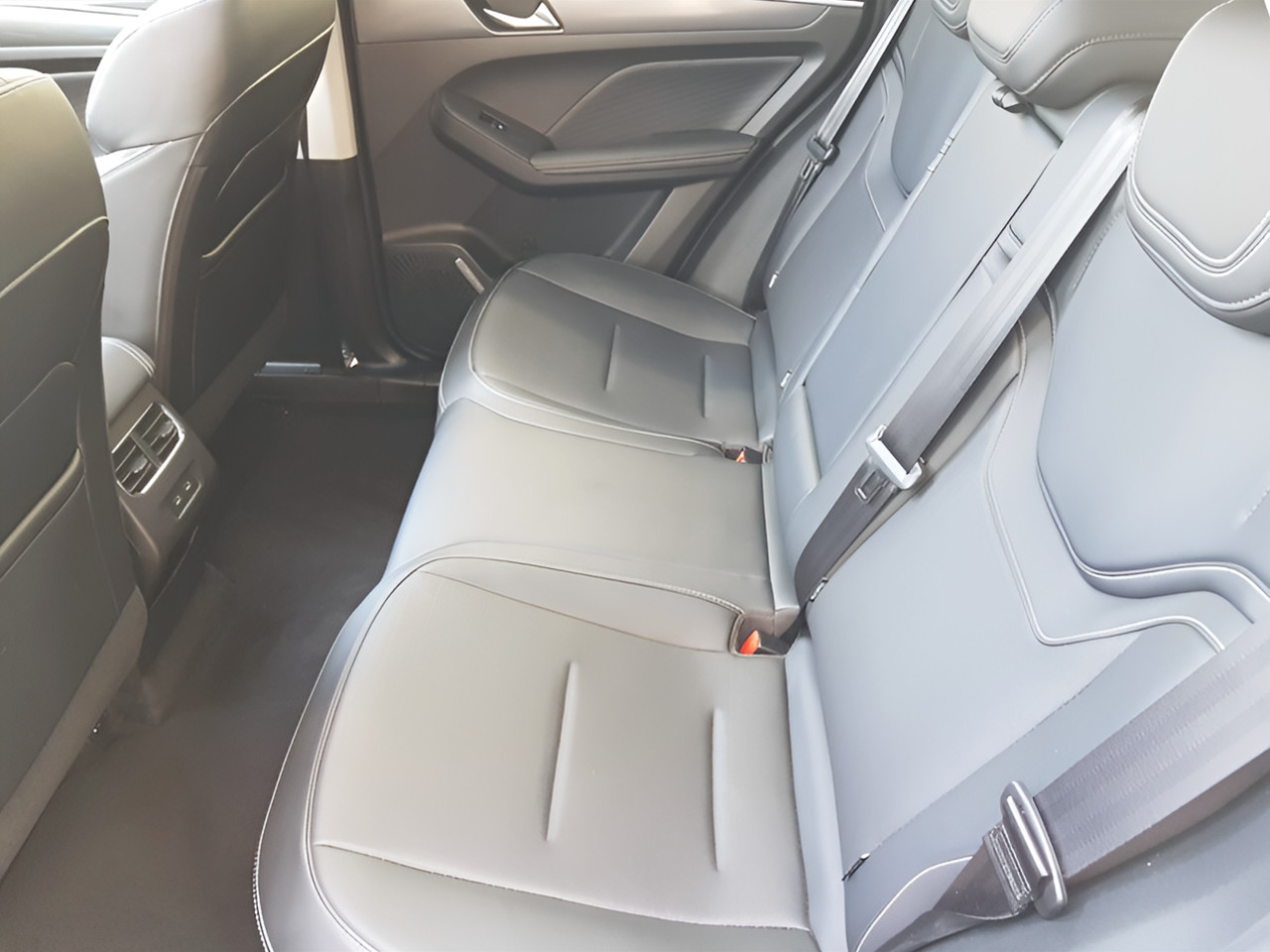HAVAL JOLION PRO 1.5 HEV ULTRA LUXURY