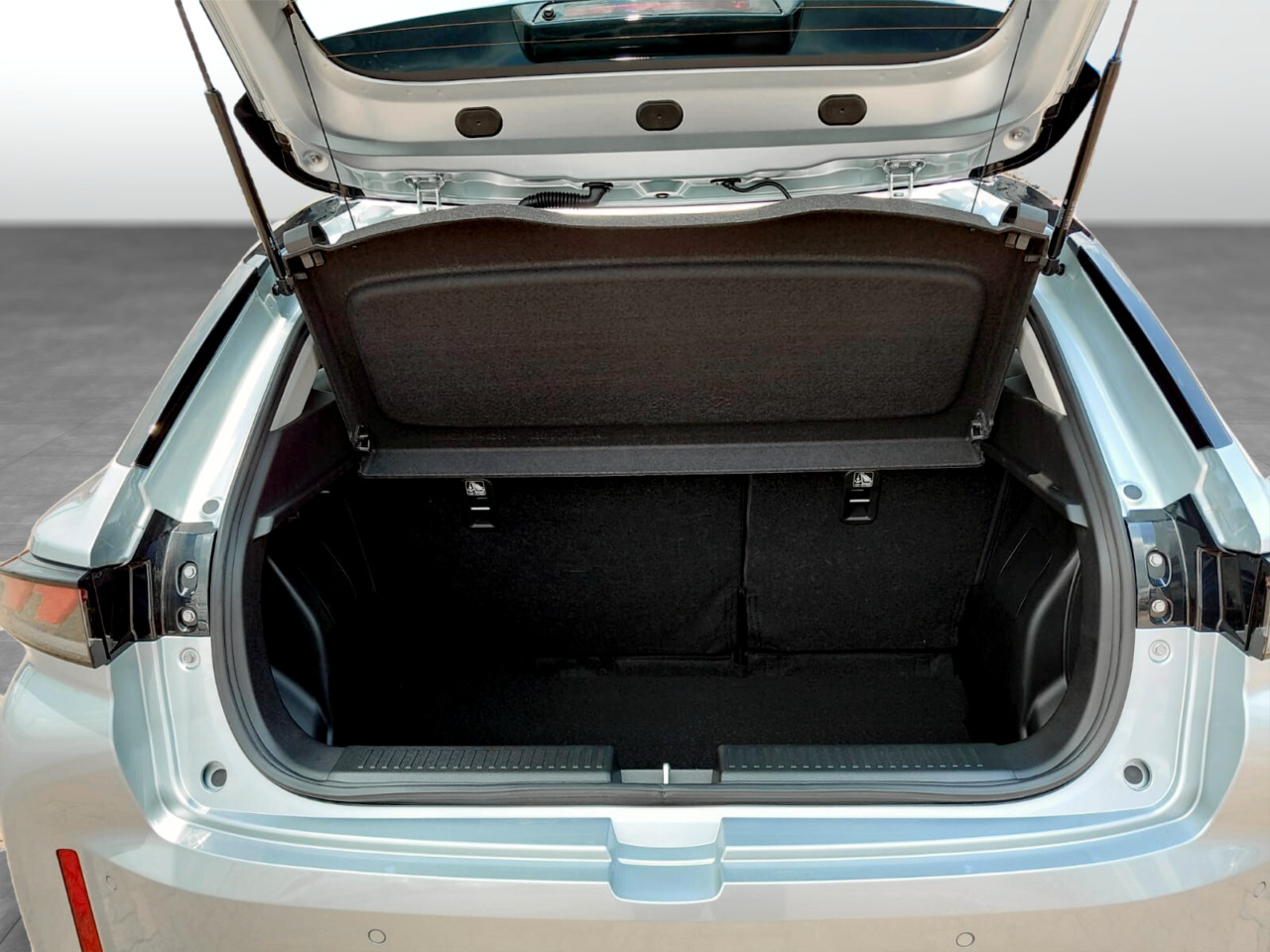 Suzuki FRONX 1.5 GLX MANUAL