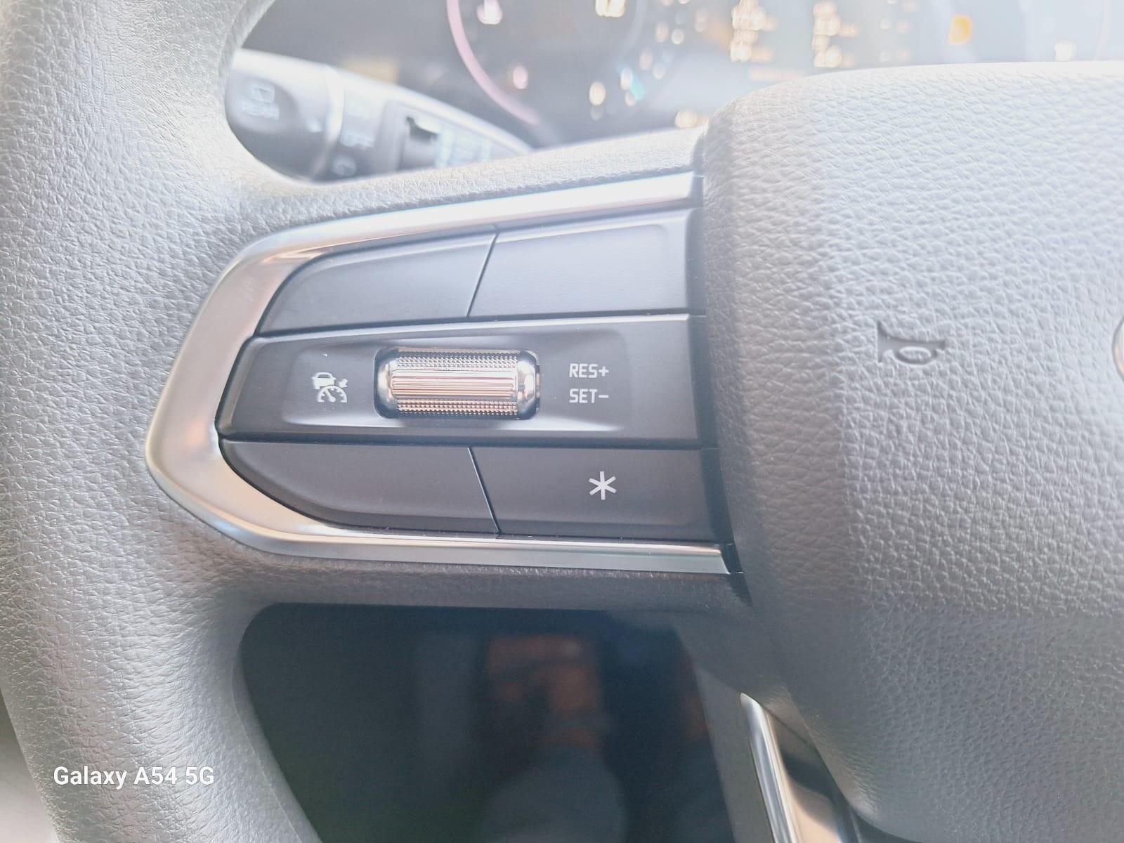 Ford TERRITORY 1.8T AMBIENTE