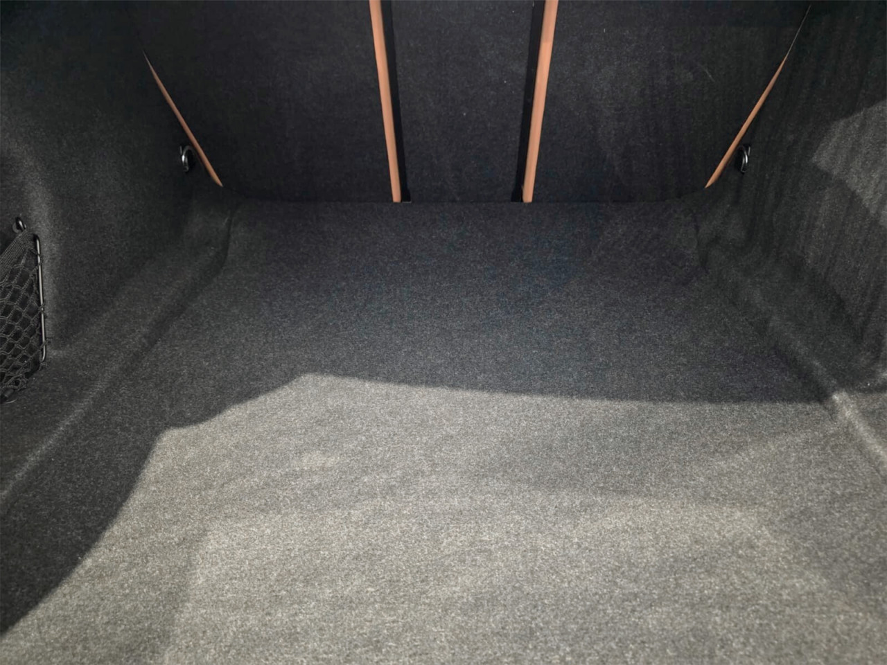 BMW 3 Series 320i M SPORT A/T
