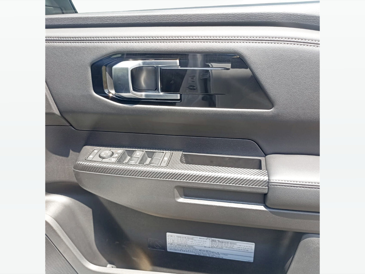 Mitsubishi TRITON 2.4DI-D DOUBLE CAB GLS AUTO