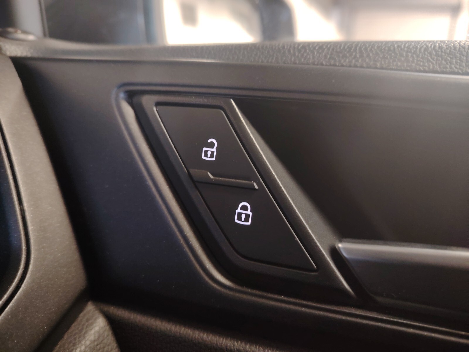 Volkswagen Polo 1.0 TSI LIFE DSG