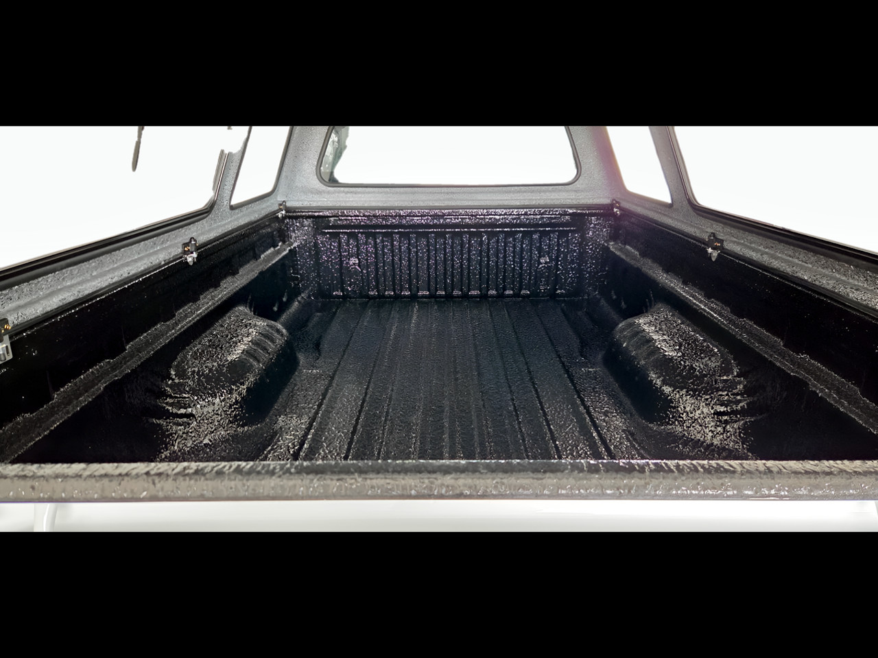 Isuzu D-Max 1.9TD SINGLE CAB L AUTO