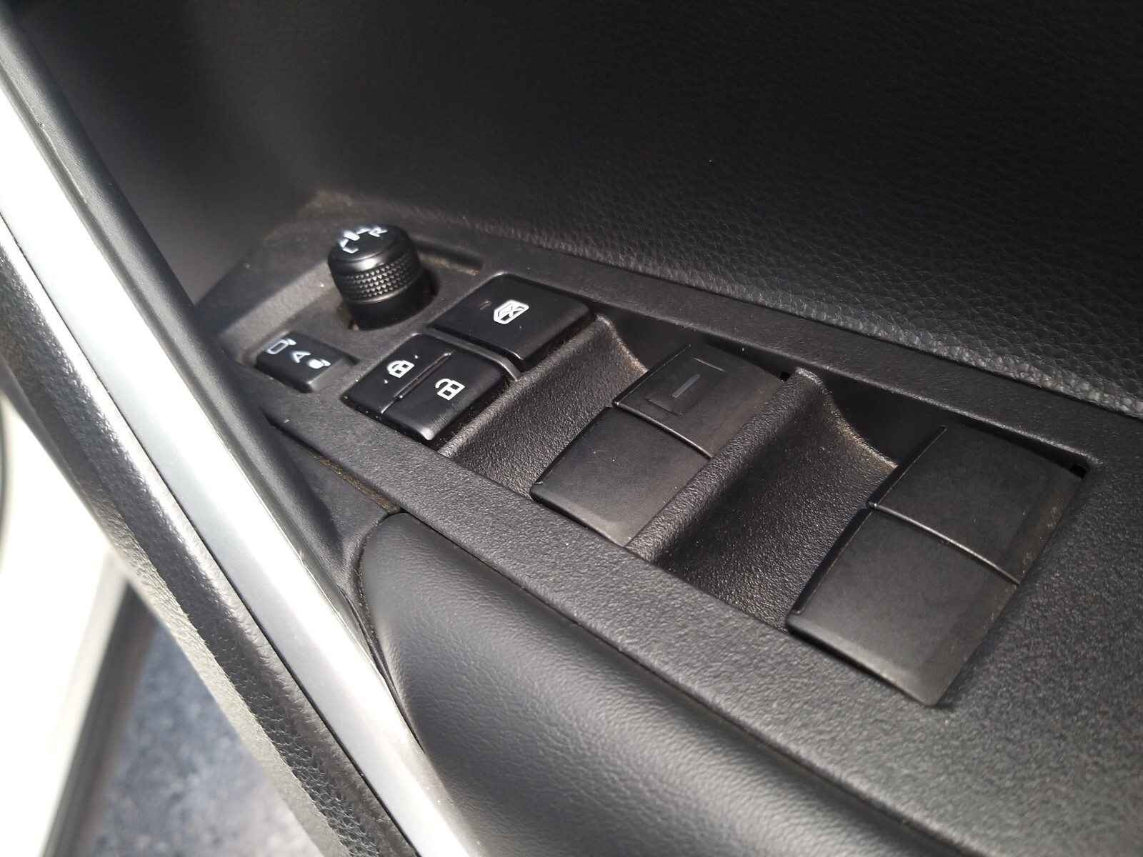 Toyota COROLLA CROSS 1.8 HYBRID XS