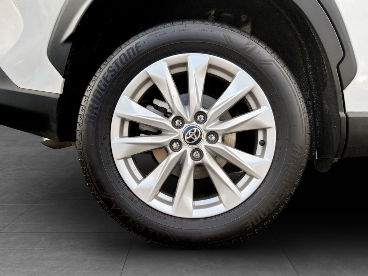Toyota COROLLA CROSS 1.8 HYBRID XS