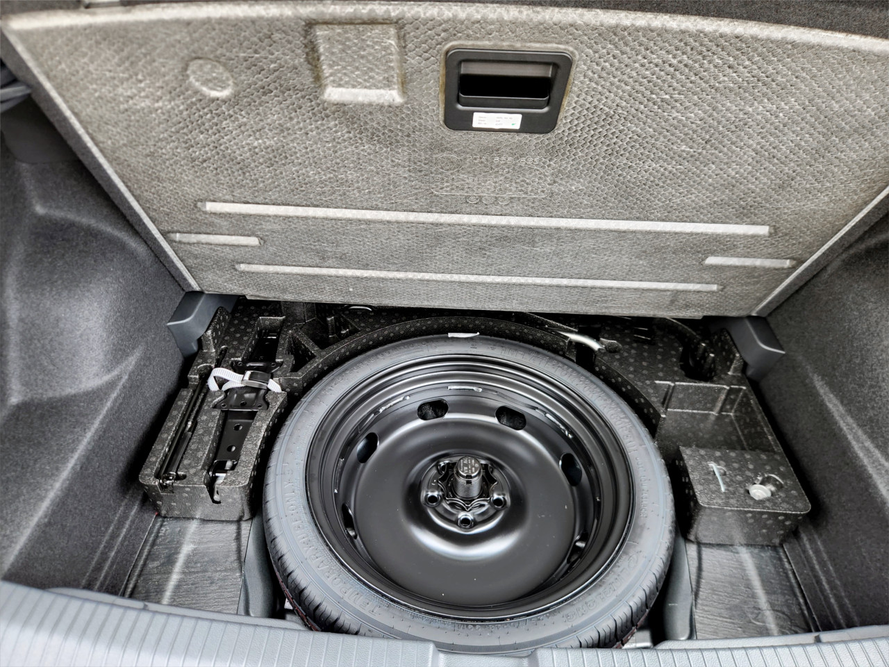 Volkswagen T-roc 2.0TSI 4MOTION R-LINE