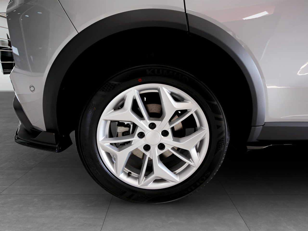 HAVAL JOLION PRO 1.5T ULTRA LUXURY