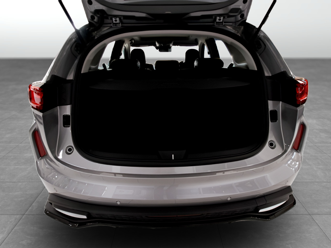 HAVAL JOLION PRO 1.5T ULTRA LUXURY