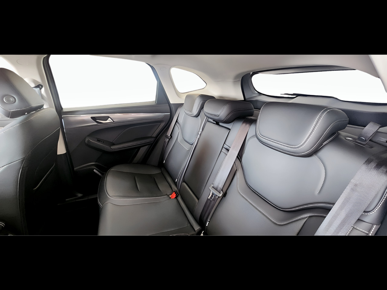 HAVAL JOLION PRO 1.5T ULTRA LUXURY