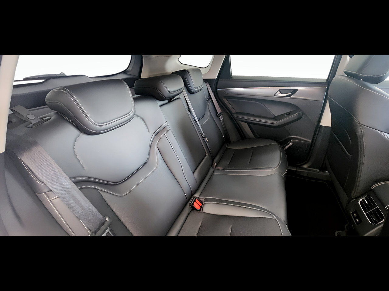 HAVAL JOLION PRO 1.5T ULTRA LUXURY