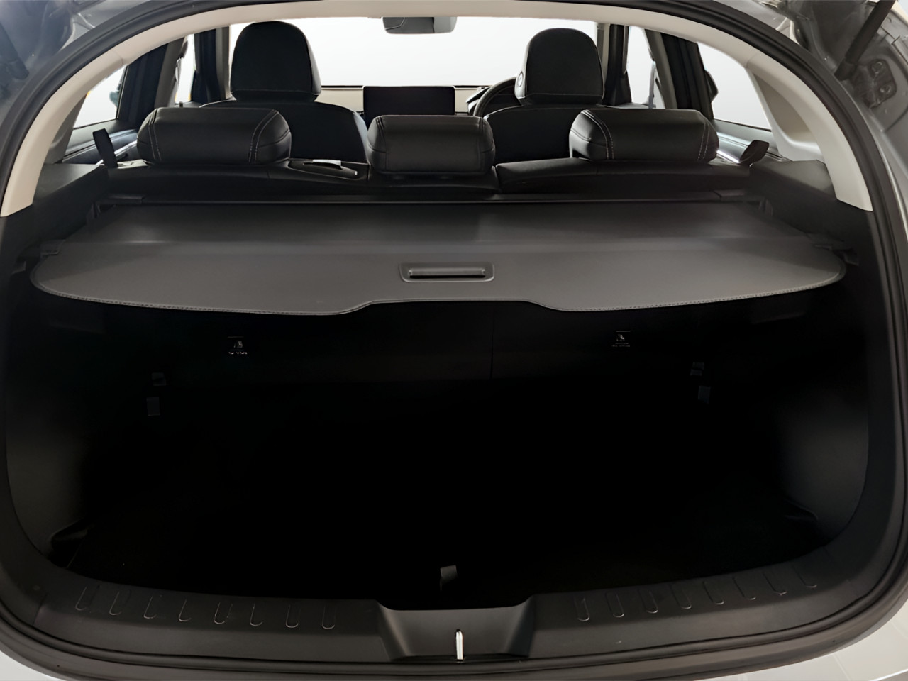 HAVAL JOLION PRO 1.5T ULTRA LUXURY