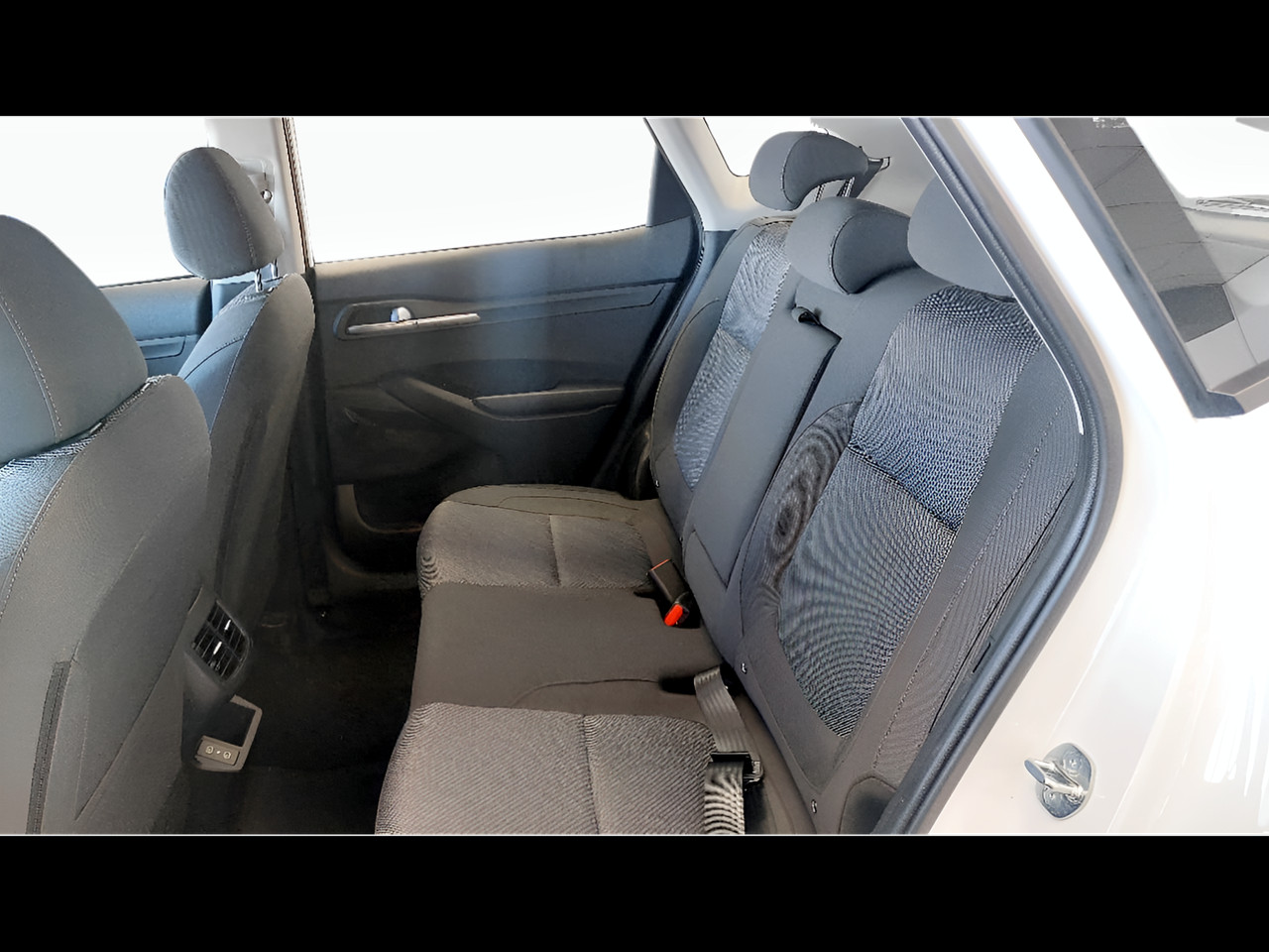 Kia SELTOS 1.5 LS CVT