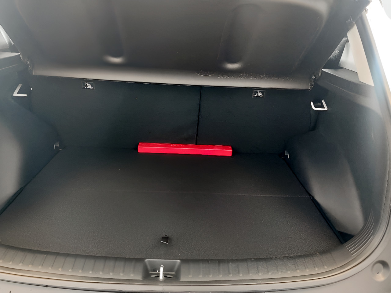 Kia SELTOS 1.5 LS CVT