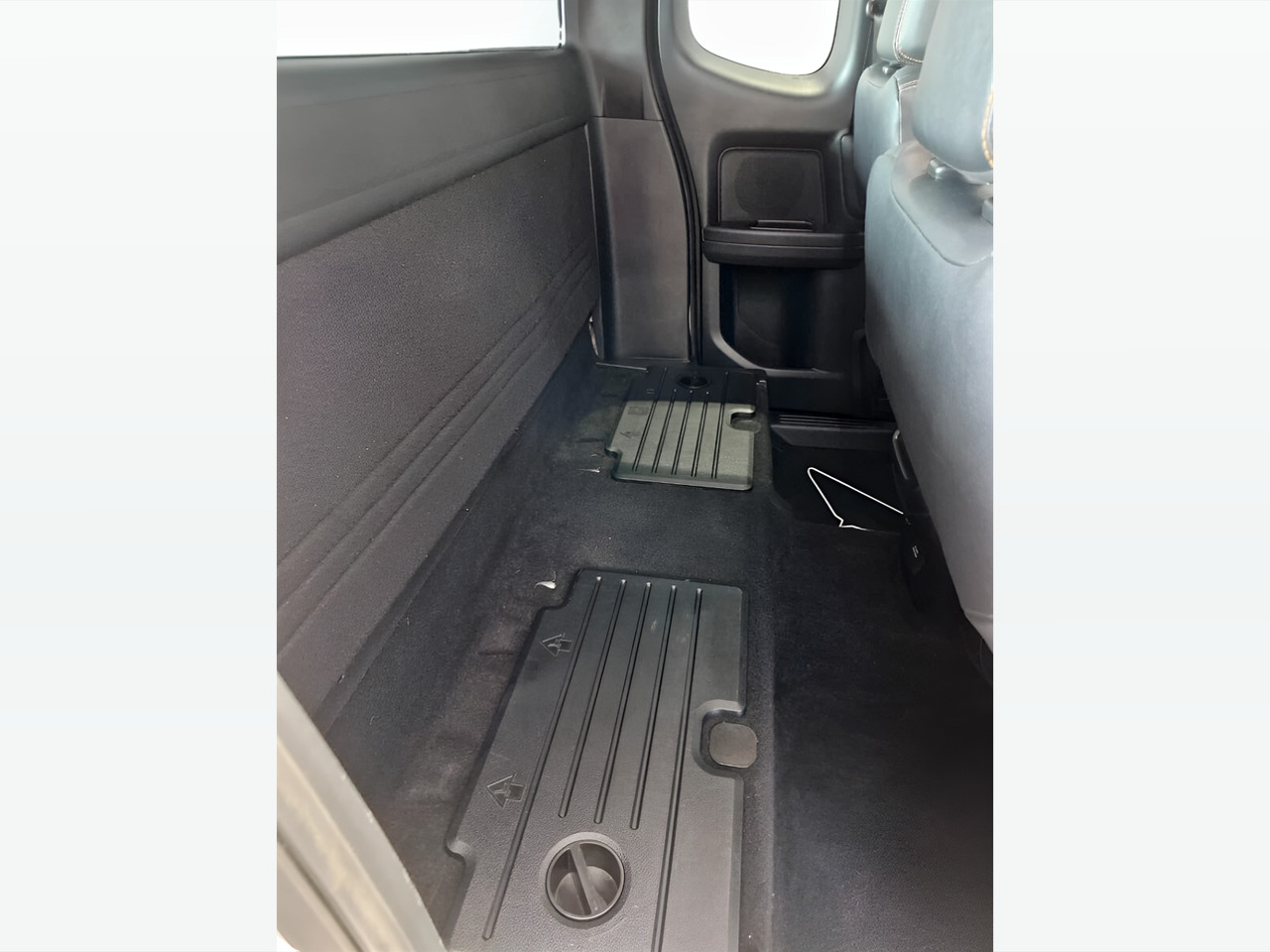 Ford Ranger 2.0 BITURBO SUPERCAB WILDTRAK 4X4