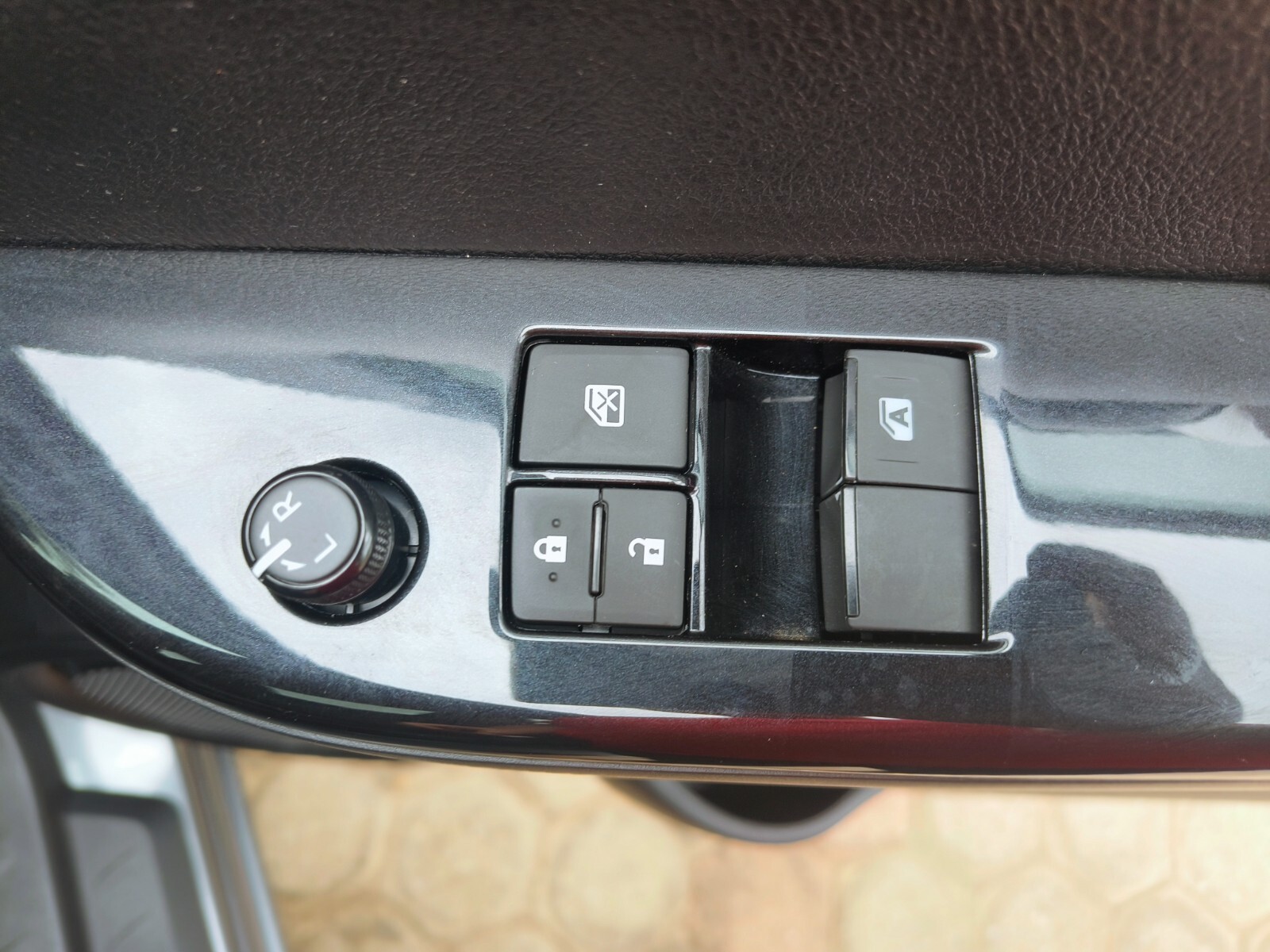 Toyota Hilux 2.4GD SINGLE CAB S (AIRCON)