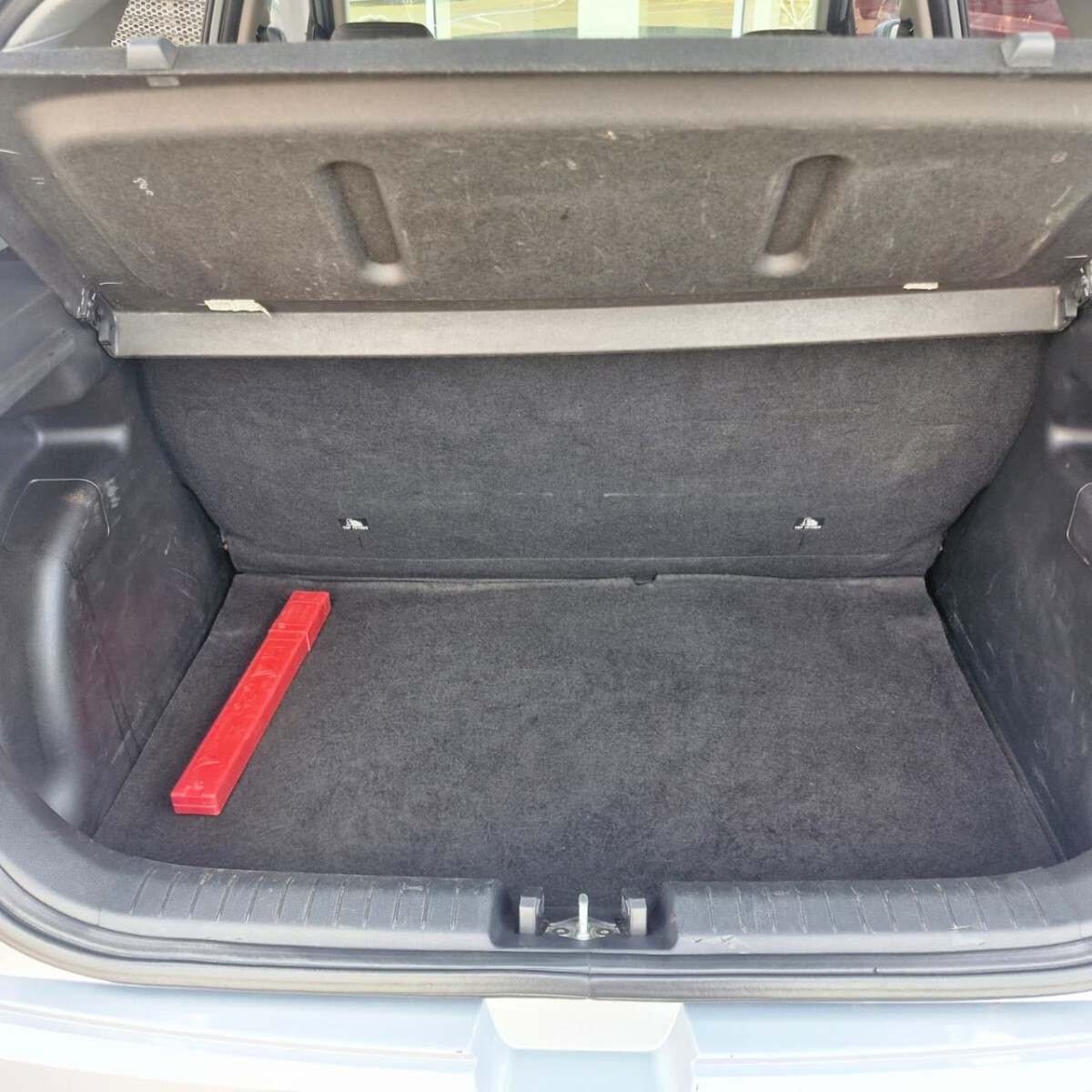 Hyundai VENUE 1.0T FLUID LIMITED EDITION