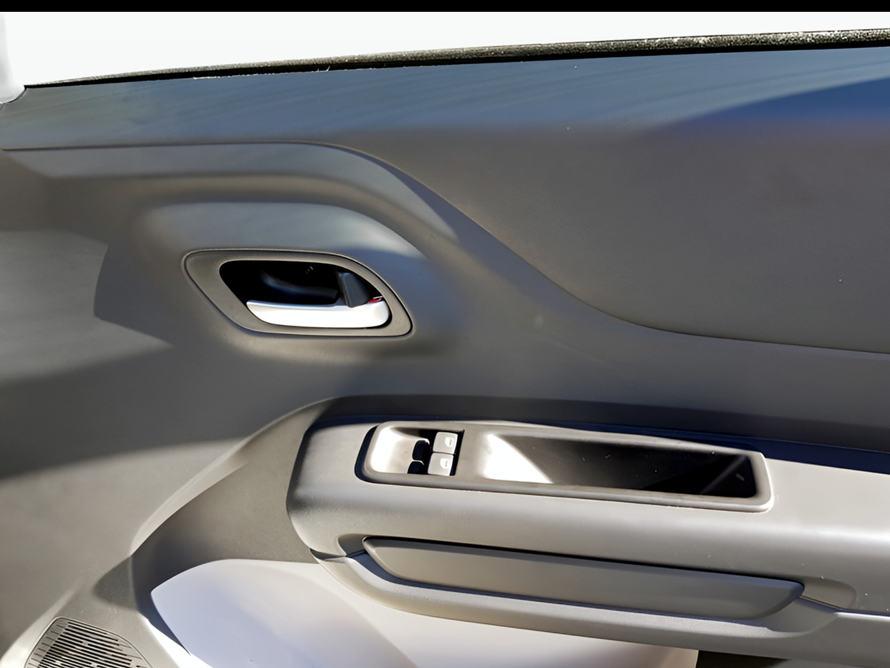 Citroen C3 1.2 MAX