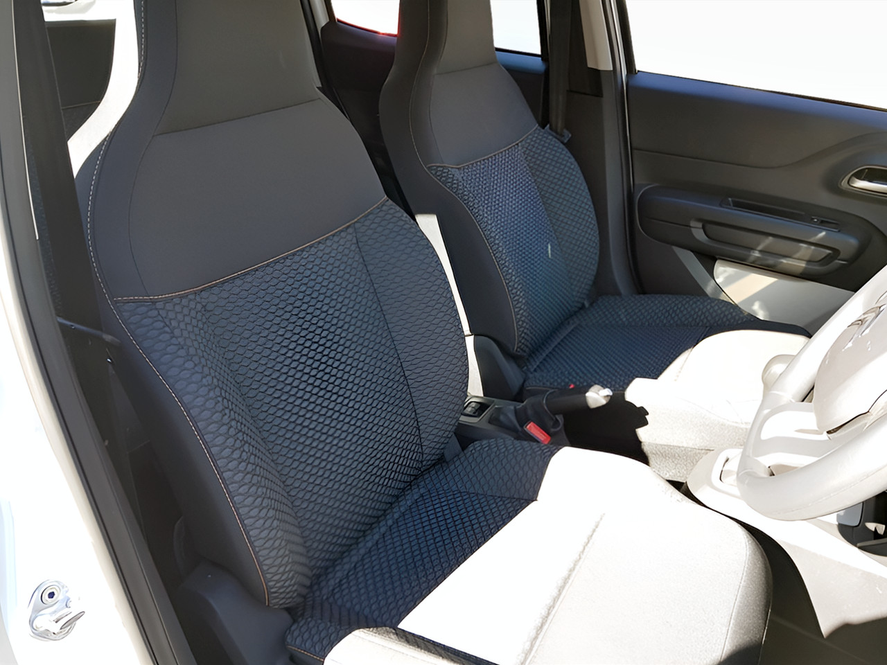 Citroen C3 1.2 MAX