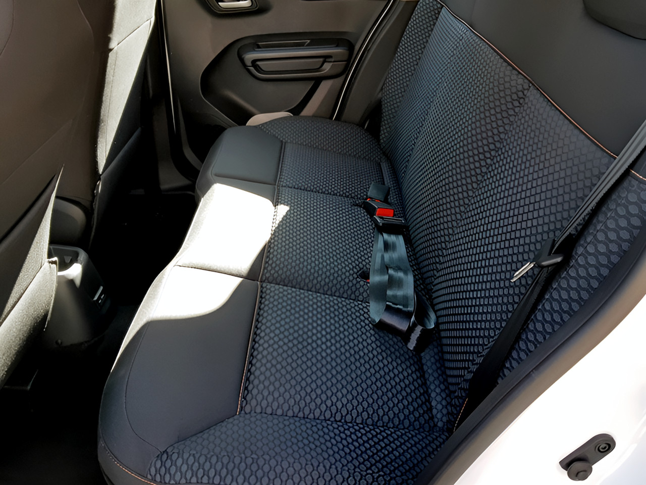 Citroen C3 1.2 MAX
