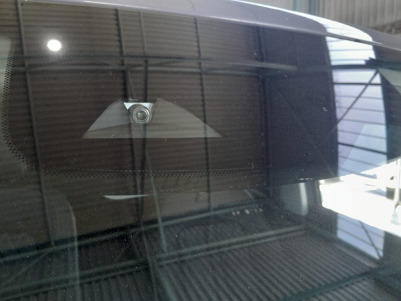 GWM TANK 300 2.4T LUXURY