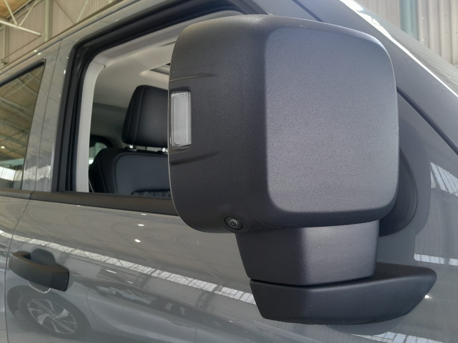 GWM TANK 300 2.4T LUXURY