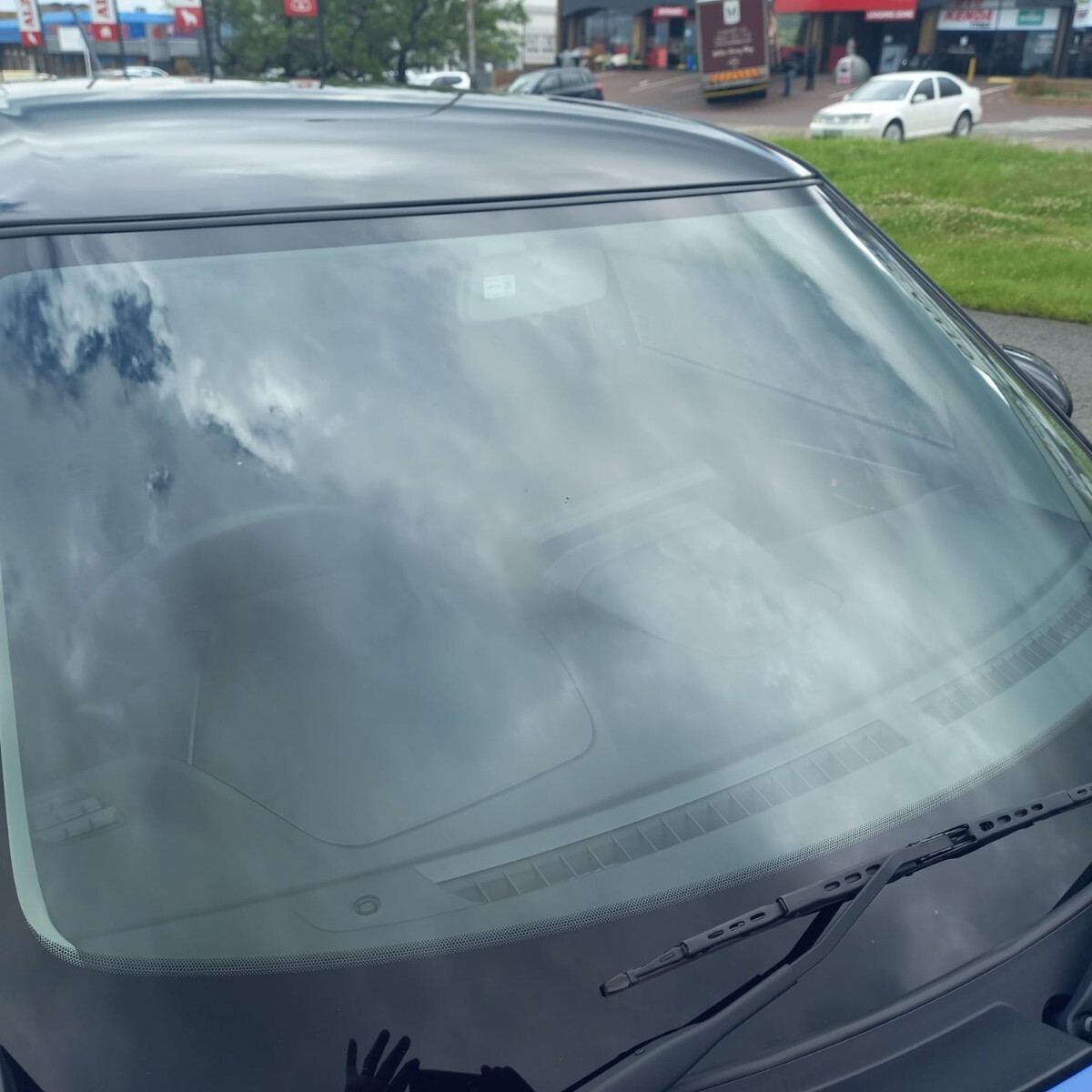 Suzuki Swift 1.2 GL+ AUTO