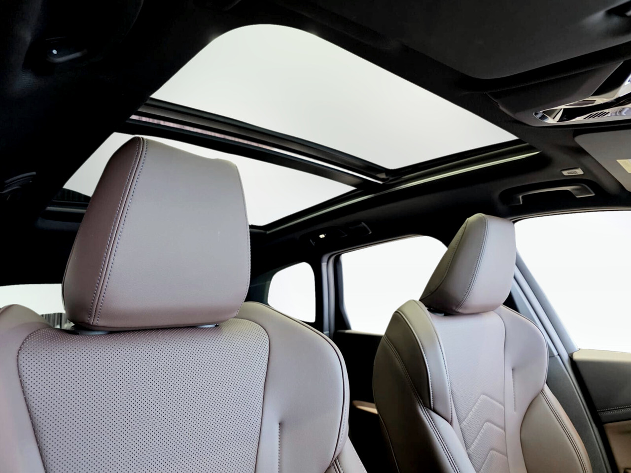 BMW X1 sDRIVE18d M-SPORT