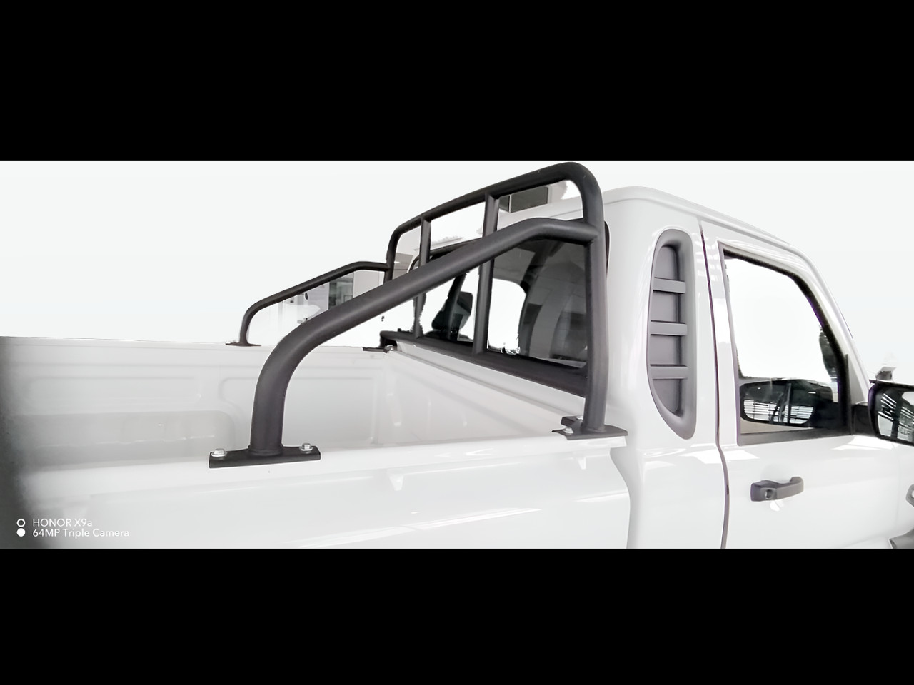 Mahindra PIK UP PIK UP 2.2 mHAWK S4 P/U S/C
