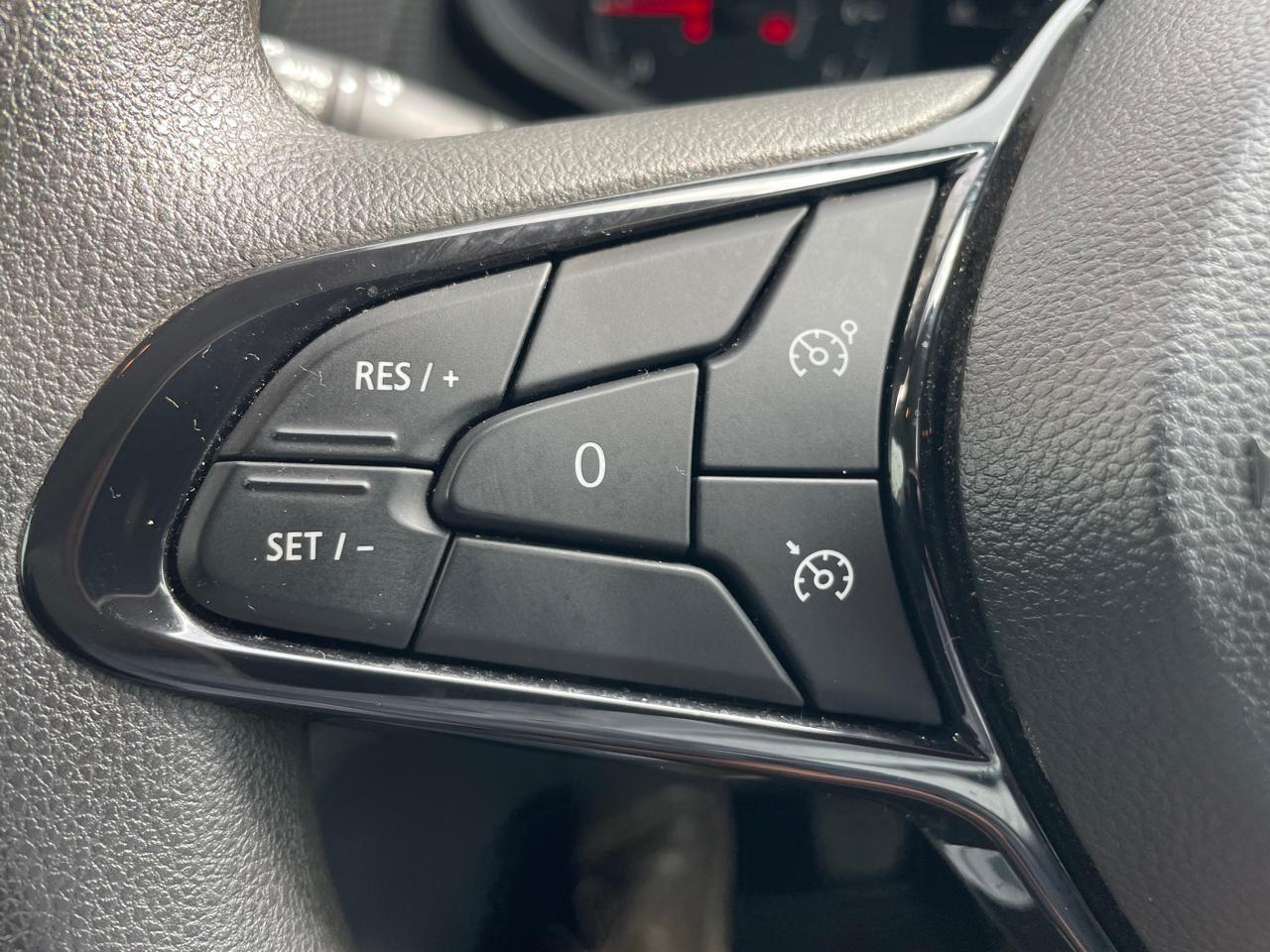 Renault Trafic 2.0DCI PANEL VAN