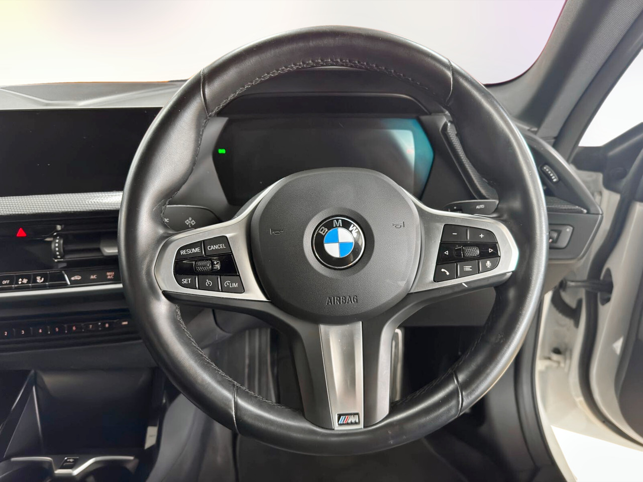 BMW 2 Series 218I GRAN COUPE