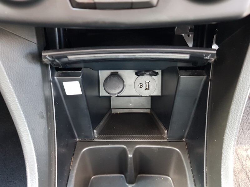 Suzuki CIAZ 1.5 GL MANUAL
