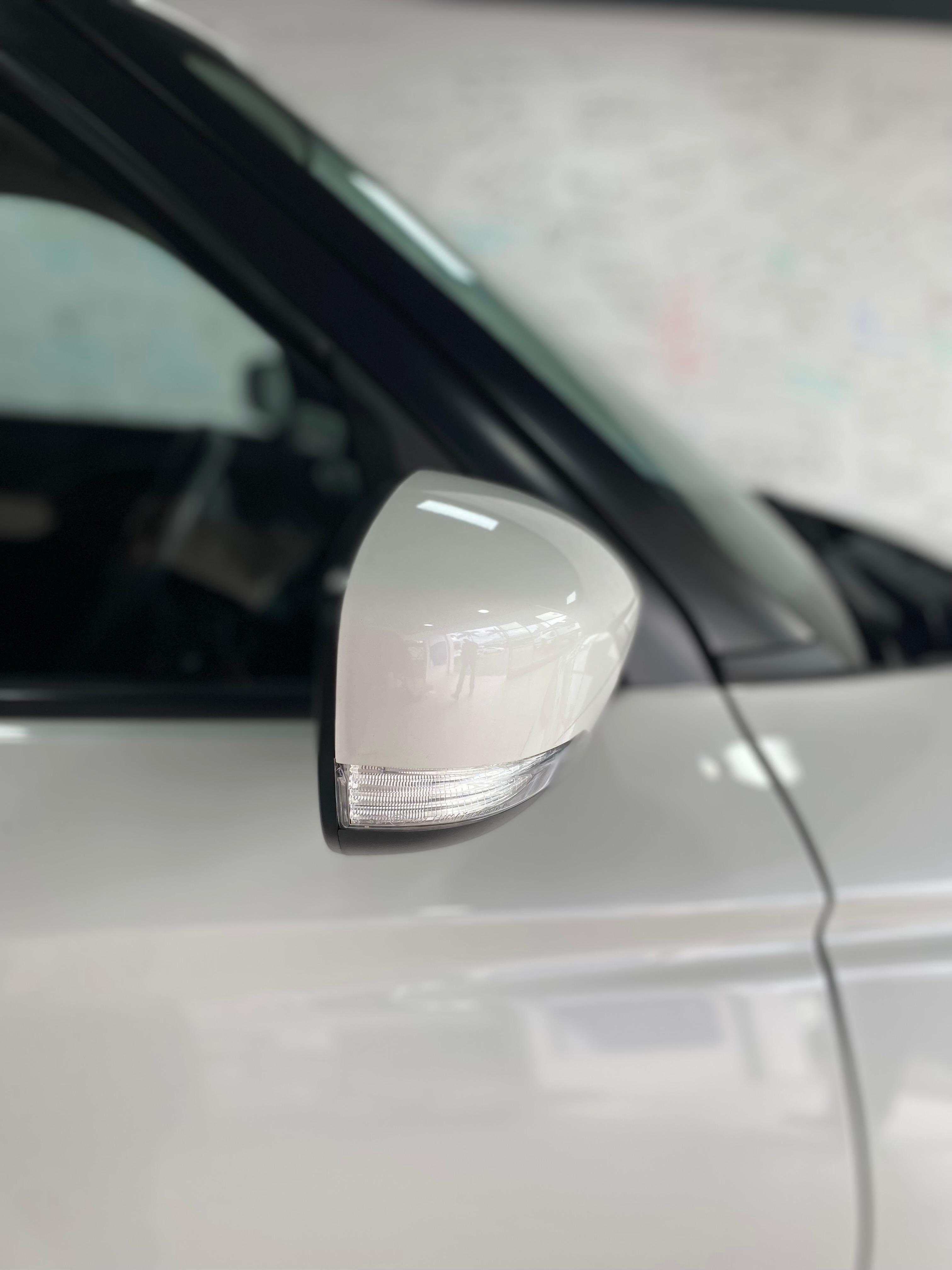 Suzuki Swift 1.2 GL+ AUTO