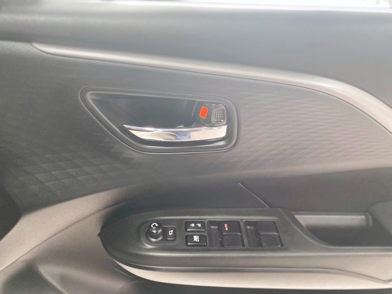 Suzuki Swift 1.2 GL+ AUTO
