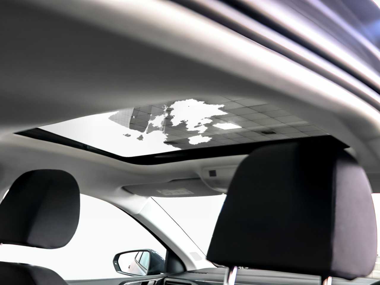 Volkswagen Polo 1.0 TSI LIFE DSG