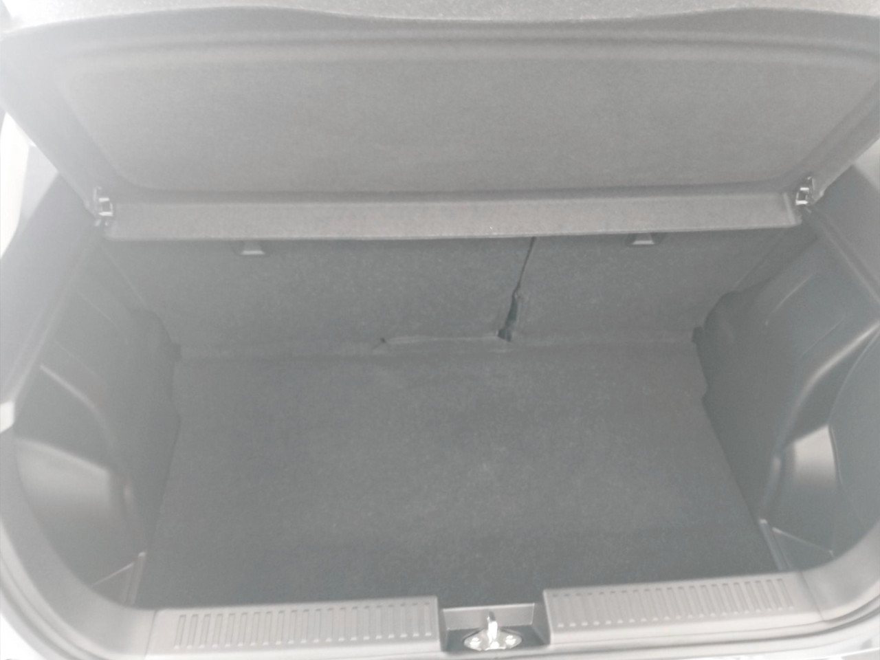 Suzuki FRONX 1.5 GL AUTO