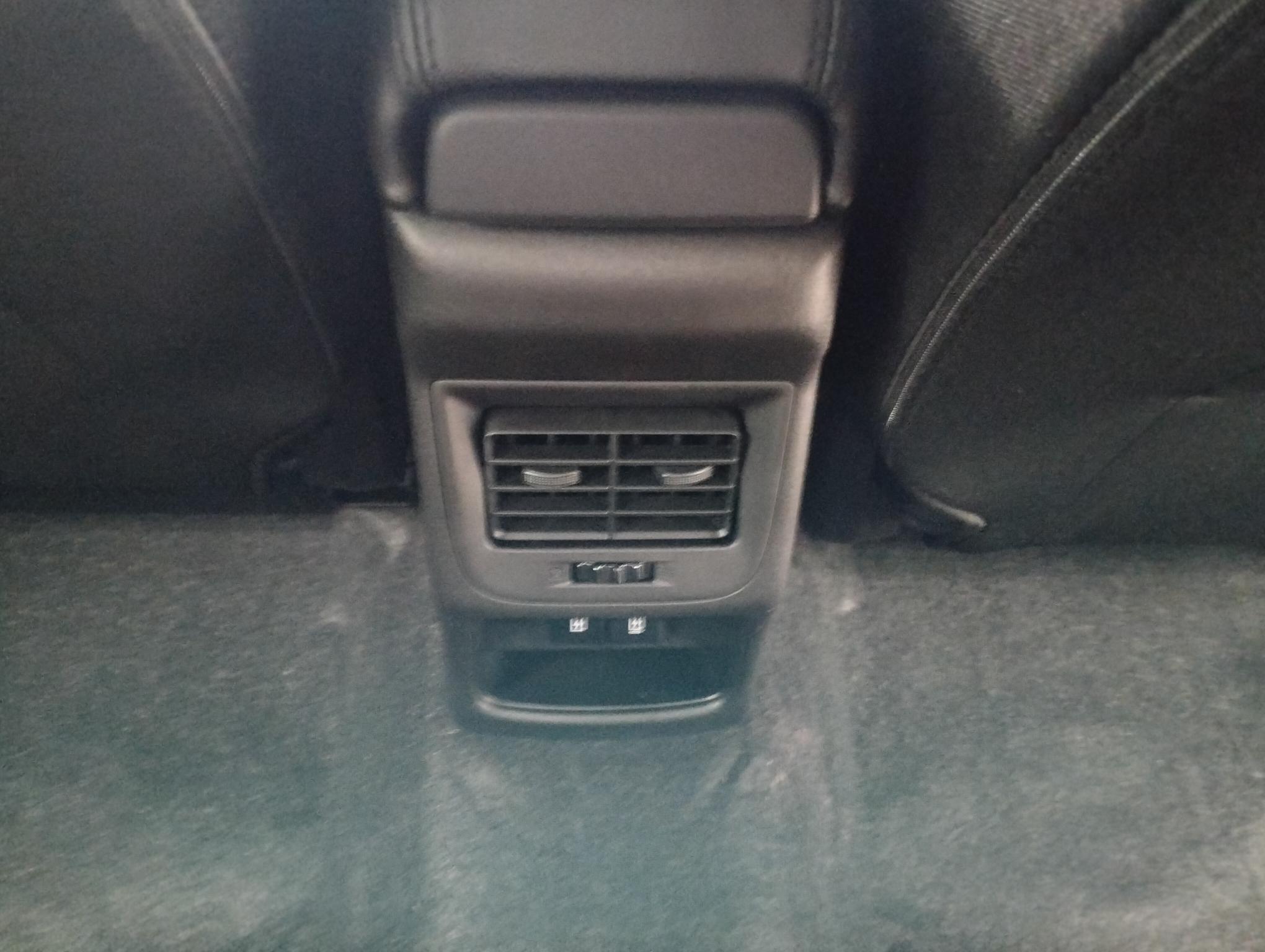Suzuki FRONX 1.5 GL AUTO