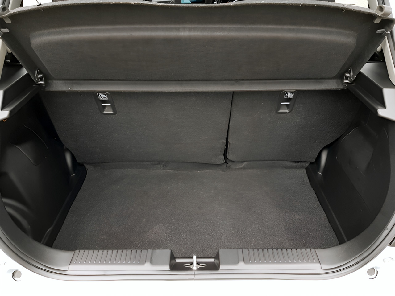 Suzuki Swift 1.2 GL+ MANUAL