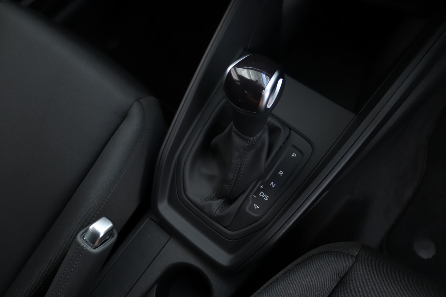 Audi A1 SPORTBACK 30TFSI ADVANCED
