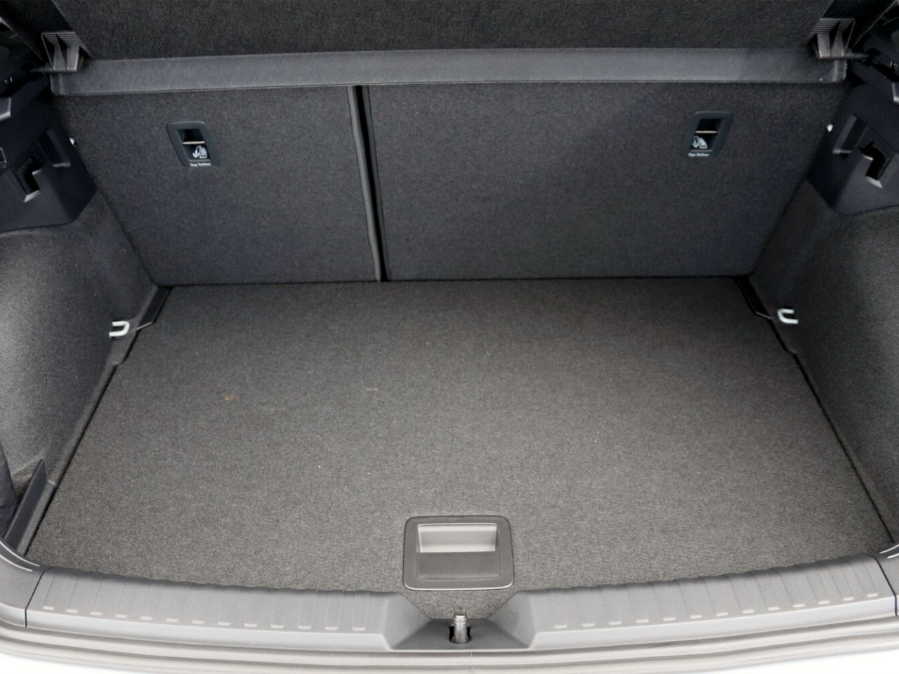 Audi A1 SPORTBACK 30TFSI ADVANCED