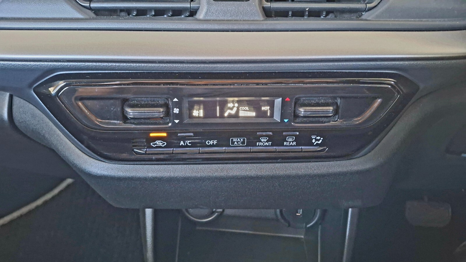Suzuki Swift 1.2 GL+ AUTO