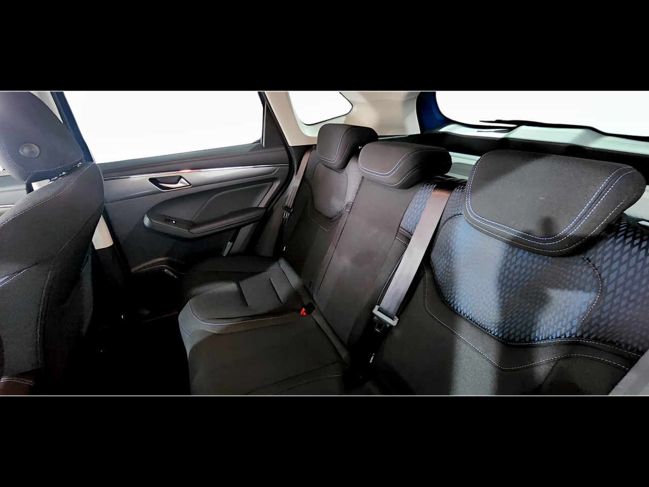 HAVAL JOLION PRO 1.5T PREMIUM