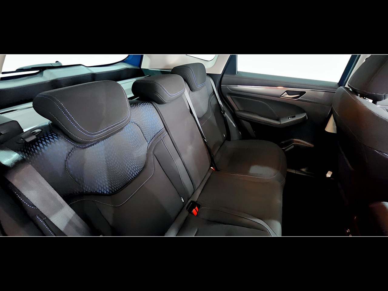 HAVAL JOLION PRO 1.5T PREMIUM