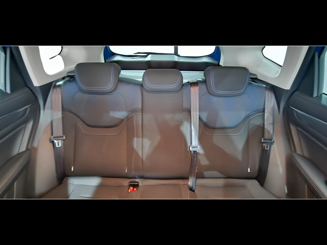HAVAL JOLION PRO 1.5T PREMIUM