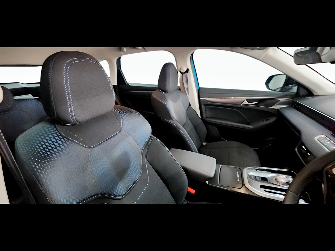 HAVAL JOLION PRO 1.5T PREMIUM