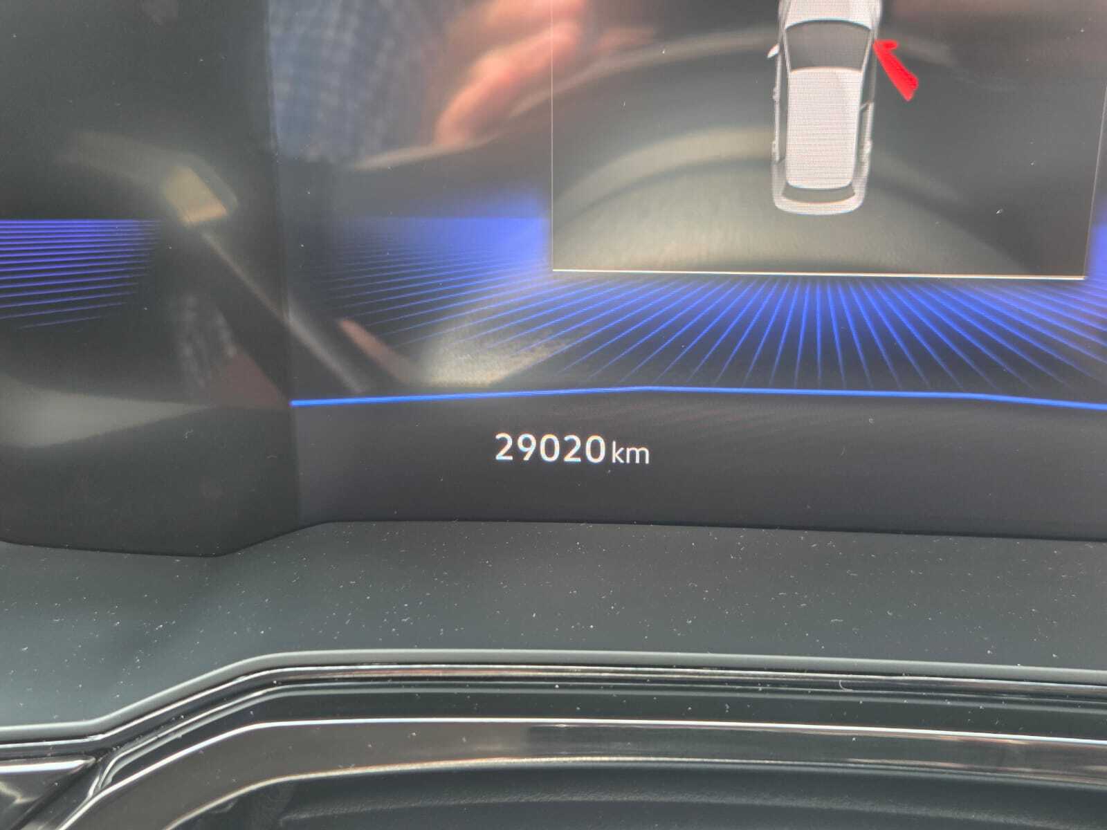 Volkswagen Polo HATCH 1.0TSI 70KW LIFE