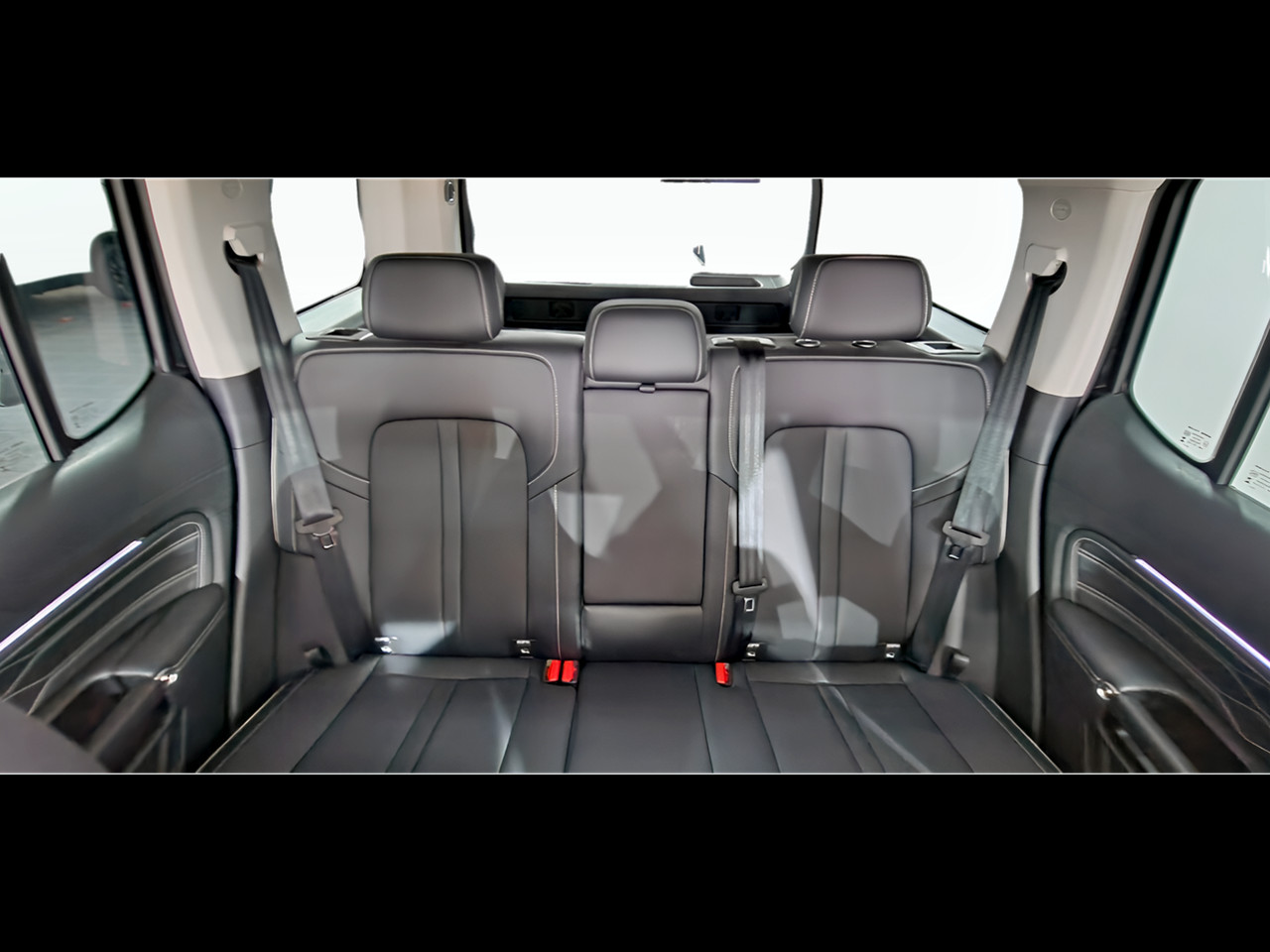 GWM TANK 300 2.4T ULTRA LUXURY 4WD